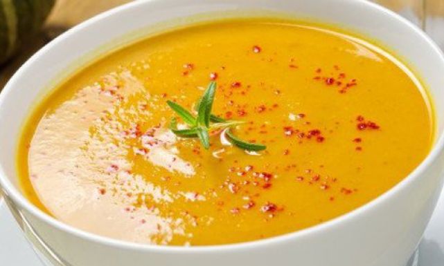 Image result for Ø¨Ø§ÙØµÙØ± Ø´ÙØ±Ø¨Ø© Ø¹Ø¯Ø³