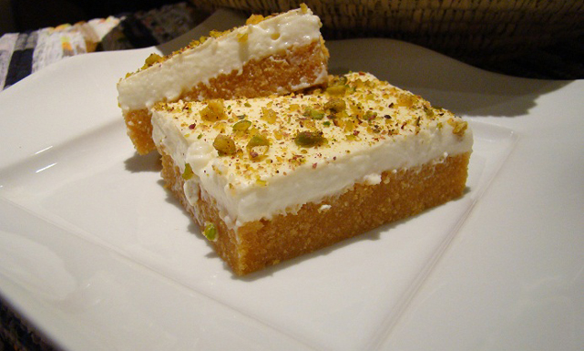 ØµÙˆØ±Ø© Ø°Ø§Øª ØµÙ„Ø©