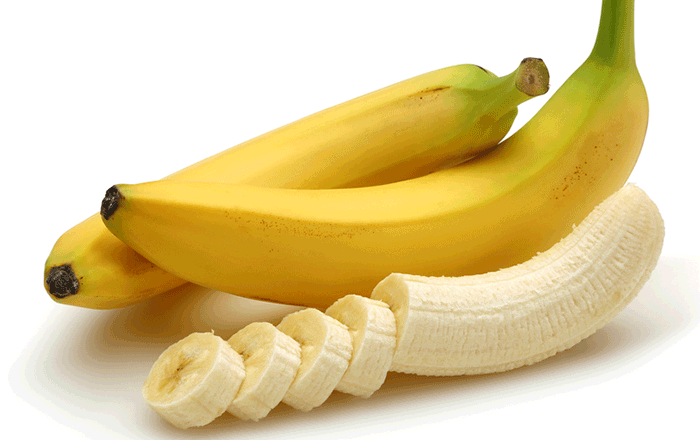 هل الموز يزيد الوزن | Just Food