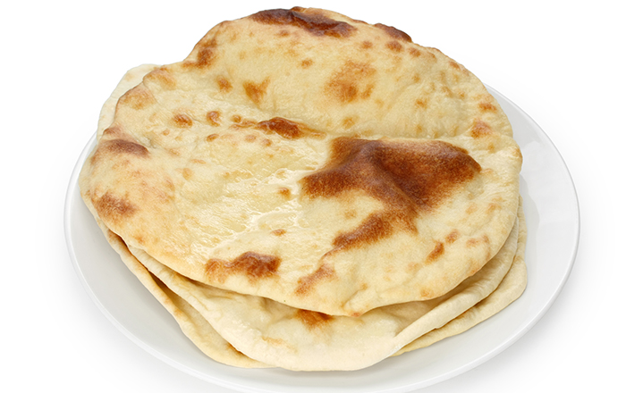 حبوب الحديد بالشوكولاته