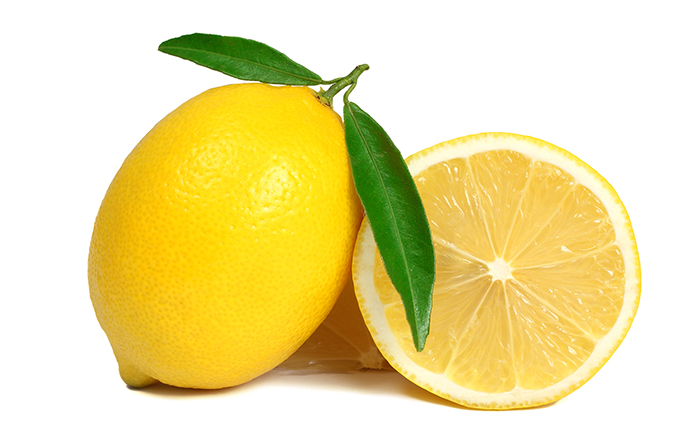 citron