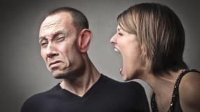 انتبهوا سرعة الغضب قد تخبركم عن نقص هذا الفيتامين