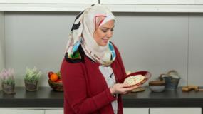 طريقة عمل أشكال كوكيز الأعياد
