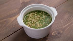 طريقة عمل شوربة ستغنيك عن كل هذه الأدوية