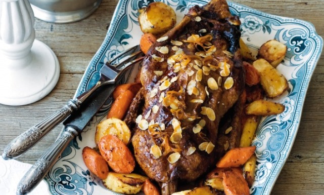 0duck.stuffed2.jpg