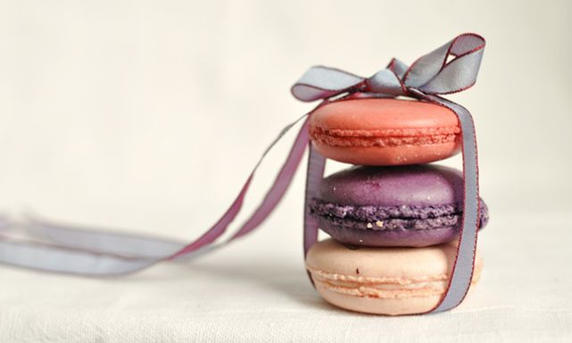 ماكرون فرنسي حلويات / Twitter à¤ªà¤° Treat Sweets ÙØ§ÙØ±ÙÙ ÙØ±ÙØ³Ù ÙØ´ ÙÙØ°ÙØ° ÙÙØ·ÙØ¨ ØªÙÙÙÙ ÙØ§ØªØ³ Ø§Ø¨ 0532705721 Ø´ÙÙÙØ§ØªÙ Ø­ÙÙÙØ§Øª ØªÙØ¯ÙÙ Ø®Ø·ÙØ¨Ù ÙØ§ÙØ±ÙÙ ÙÙØ±ÙÙ Ø²ÙØ§Ø¬Ø§Øª Ø­ÙÙÙ Http T Co Xbed39n8pe - ويظهر الفيديو ايمانيول ماكرون وهو يهُم بتحية بعض المواطنين أثناء وصوله إلى بلدية تين أرميتاج بمقاطعة دروم، ليتفاجئ بأحد الأشخاص وهو يصفعه على الوجه.