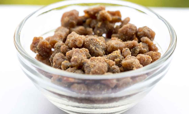 اضرار الحلتيت just food