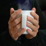 ما هي فوائد المشروبات الساخنة ؟