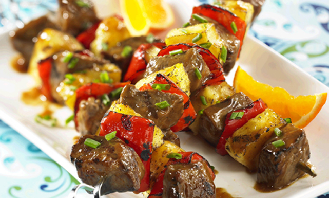 kabab.jpg