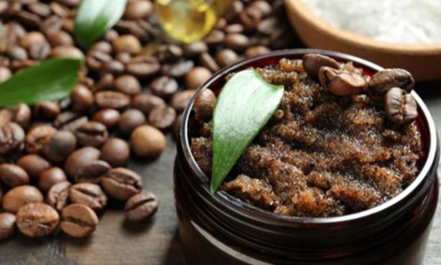 Il peeling causa le mestruazioni?