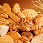 كيف تستفيدين من مخبوزاتك غير الناجحة؟
