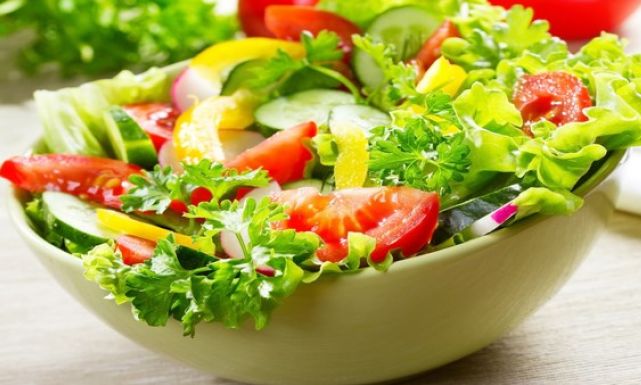 saladfruit0.jpg