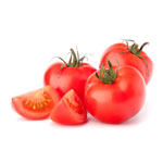 ما هي مادة الليكوبين Lycopene؟