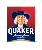 Quaker