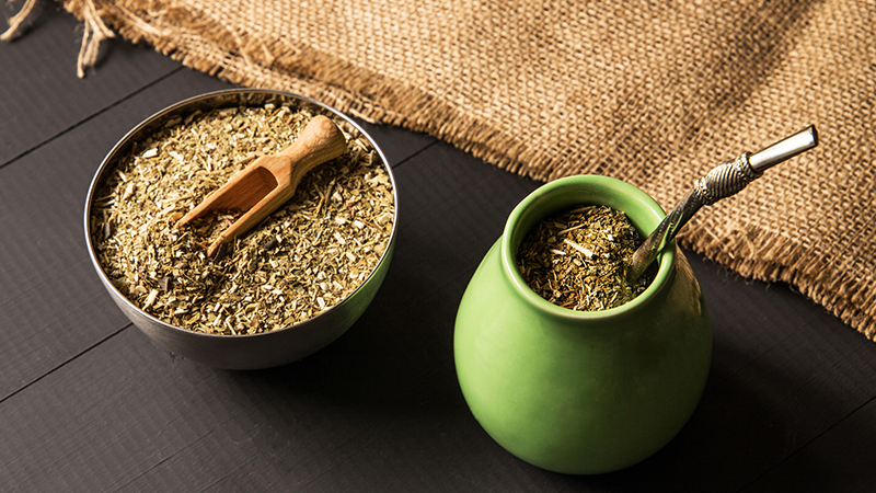 فوائد الشريك الجنسي فقط الغذاء