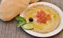 طريقة عمل المتبل