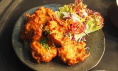 طريقة عمل بلا بلا