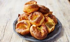 طريقة عمل بودينج يوركشاير