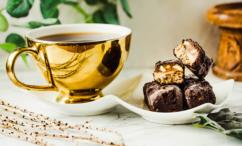 طريقة عمل سنكرس