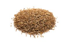 أضرار الكمون للشعر