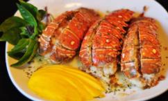 طريقة عمل الاستاكوزا