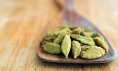 فوائد الهيل للاعصاب