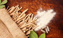 فوائد العبعب للشعر