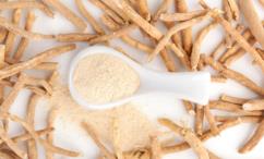 اضرار العبعب