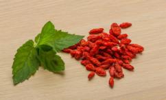 اضرار البربرين