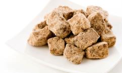 أضرار العطرون