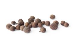 أضرار العفص للشعر