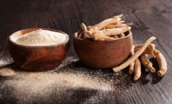 اضرار الاشواجندا للنساء