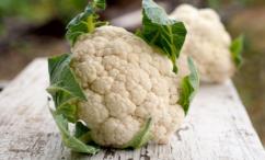 أضرار القرنبيط