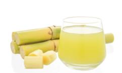 فوائد قصب السكر للجنس