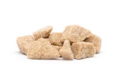 فوائد العطرون للبشرة