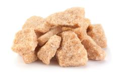 فوائد العطرون