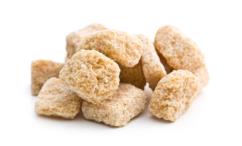 فوائد العطرون للشعر