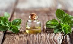 أضرار البردقوش للشعر