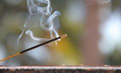 فوائد بخور الصندل