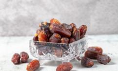 فوائد البلح للعضو الذكري