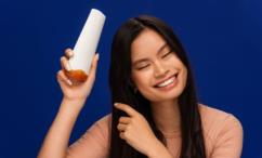 فوائد البلسم للشعر