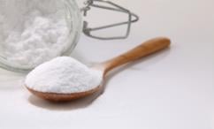 أضرار بيكربونات الصوديوم للابط