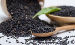 فوائد حبة البركة