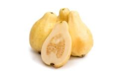 فوائد الجوافة قبل النوم