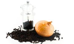 أضرار بذور البصل للشعر