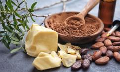 أضرار الكاكاو للشعر