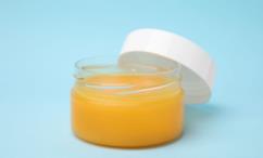 فوائد الكركار