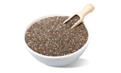 أضرار بذور الشيا للشعر