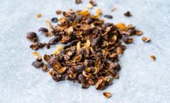 فوائد قشر القهوة للمهبل