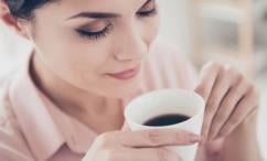 أضرار القهوة للشعر